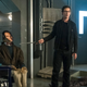 Tom Cavanagh
